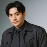 Oki Takanori