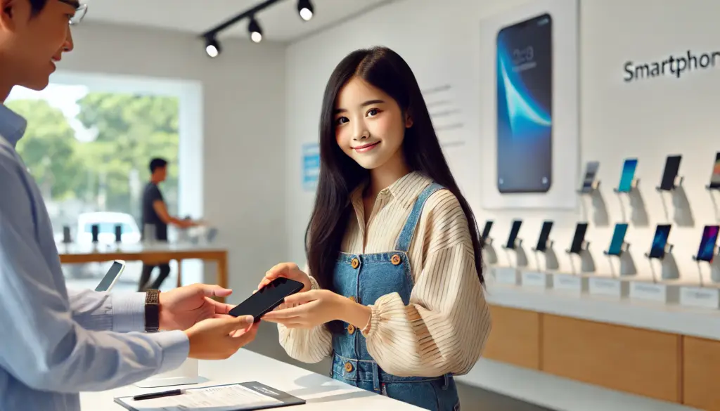 iphone17esim専用モデルの発売時期と注目情報