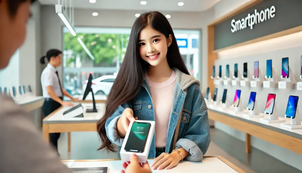 iphone17が全機種esim専用の基本ポイントを解説