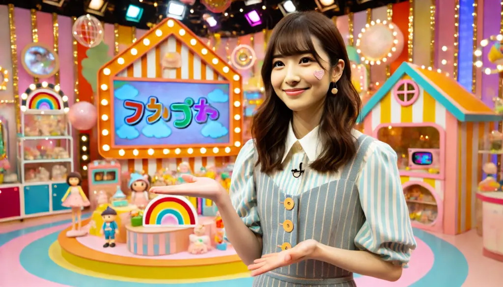 渡邊渚は中居正広に何された！について全体像：時系列と確度の整理
